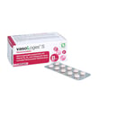 vasoLoges S Homocystein Produktbild 3