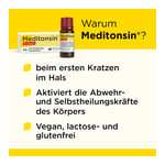 Meditonsin Globuli Produktbild 4