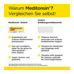 Meditonsin Globuli Produktbild 6