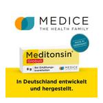 Meditonsin Globuli Produktbild 7
