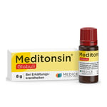 Meditonsin Globuli Produktbild 8