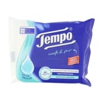 Tempo Feucht Sanft&pur Nfp