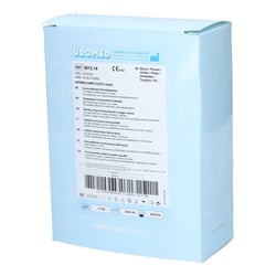 Uromed Simp Mobil 361214