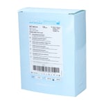 Uromed Simp Mobil Produktbild 1
