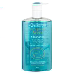 Avène Cleanance Reinigungsgel