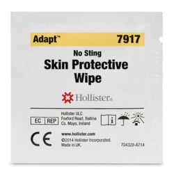 Adapt Hautschutztuecher