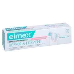 Elmex Sensitive Professional Repair & Prevent