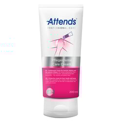 Attends Professional Care Pflegecreme