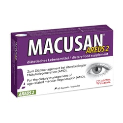 Macusan Areds2