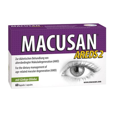 Macusan Areds2