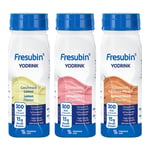 Fresubin Yodrink Mischkart Produktbild 2