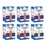 Fresubin Yodrink Mischkart Produktbild 1