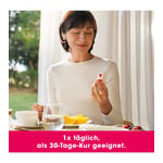 Vitasprint B12 Produktbild 3