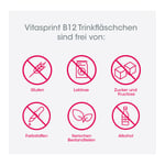 Vitasprint B12 Produktbild 5