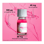 Vitasprint B12 Produktbild 6