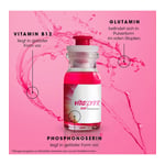 Vitasprint B12 Produktbild 7