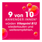 Vitasprint B12 Produktbild 8