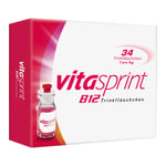Vitasprint B12 Produktbild 1