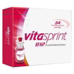 Vitasprint B12