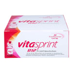 Vitasprint B12 Produktbild 2