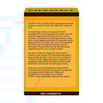 Litozin Hagebuttenpulver