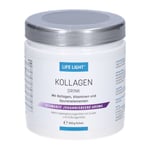 Kollagen Drink