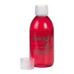 Paroex 1,2 mg/ml Mundwasser Produktbild 3