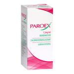 Paroex 1,2 mg/ml Mundwasser Produktbild 1
