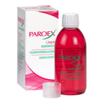 Paroex 1,2 mg/ml Mundwasser Produktbild 2