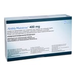 Abilify MainTENA 400 mg Produktbild 1