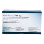 Abilify MainTENA 400 mg Produktbild 2