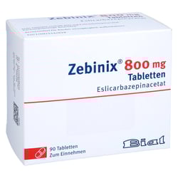 Zebinix 800 mg