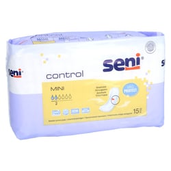 Seni Control Mini