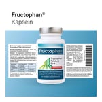 Fructophan Produktbild 2