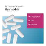 Fructophan Produktbild 3
