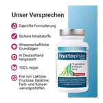 Fructophan Produktbild 4