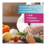 Fructophan Produktbild 5