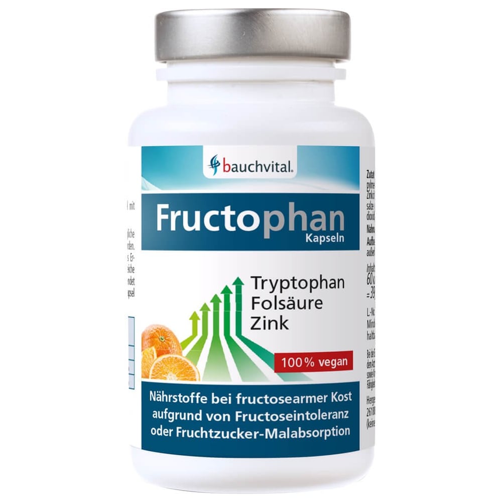 Fructophan