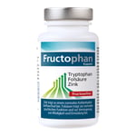 Fructophan Produktbild 1