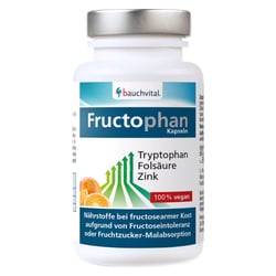 Fructophan