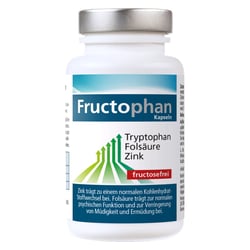 Fructophan