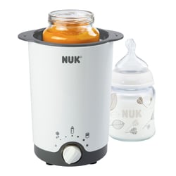 Nuk Thermo 3in1 Flaschenw