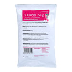 Glukose 50 g Kirsch Produktbild 1