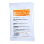 Glukose 50 g Orange Produktbild 1