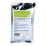 Glukose 50 g Limette Produktbild 1