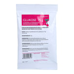 Glukose 75 g Kirsch Produktbild 1