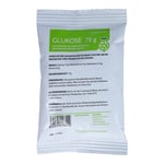 Glukose 75g Limette