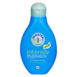 Penaten Intensiv Pflegemil