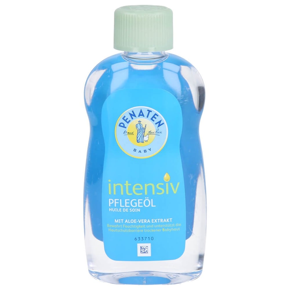 Penaten Intensiv Pflegeöl