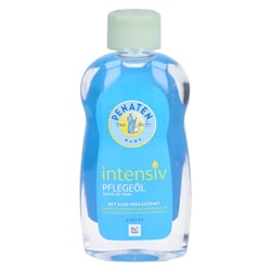 Penaten Intensiv Pflegeöl